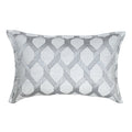 Sherry Kline Sonora Boudoir Decorative Throw Pillow Set Of 2