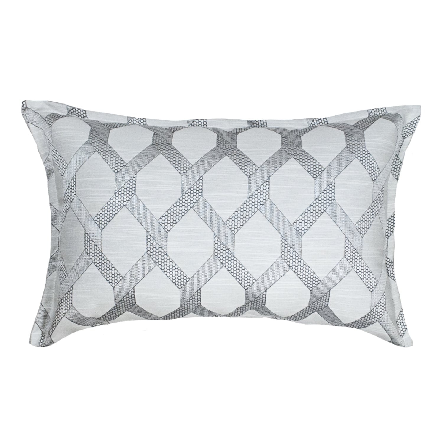 Sherry Kline Sonora Boudoir Decorative Throw Pillow Set Of 2