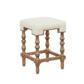 Sherry Backless Counter Stool