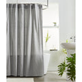 Sheya Shower Curtain