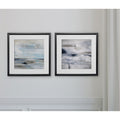 Shifting Tides Ii 2 Piece Set