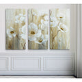 Shimmering Blossomshac17 15019 3P