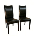 Shino Dining Chairs Set Of 2
