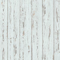 Shiplap Wallpaper Wood In Blue Light Blue Cloud Blue Waterfall Blue