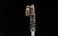 STARK VARG Outside KYB Rear Shock