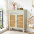 Shoe Organizer Side Cabinet Entryway Cabinet With Drawer Shoe Cabinet Decorative Cabinet With Shelves