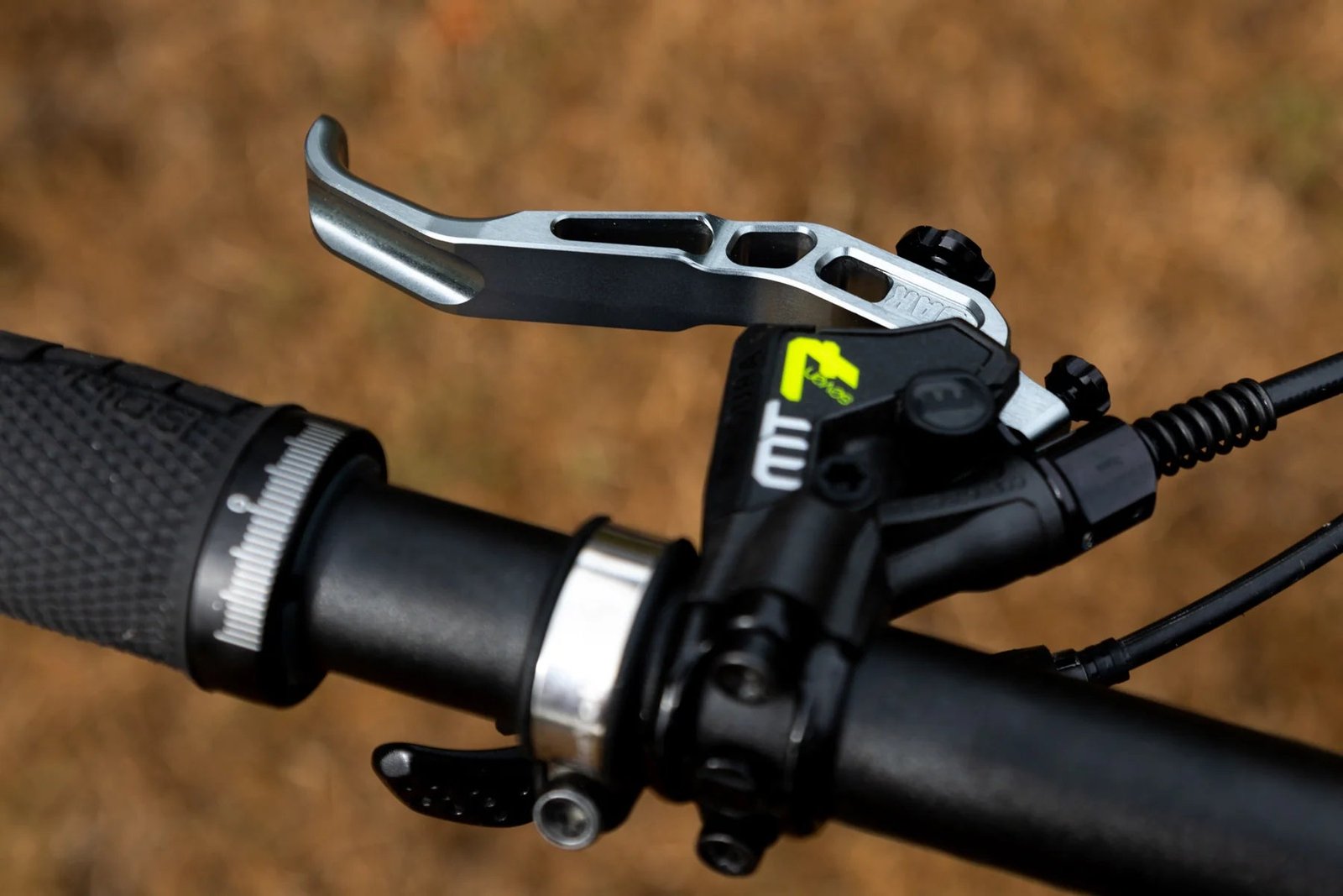 OAK RLP BRAKE LEVER BLADE SET – FITS MAGURA Brake Systems