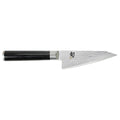 Shun Classic 4 1 2 Inch Honesuki Knife
