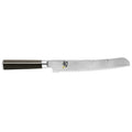 Shun Classic 9 Inch Bread Knife