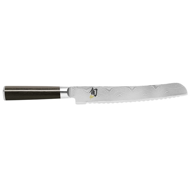 Shun Classic 9 Inch Bread Knife