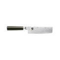Shun Classic Nakiri 6.5 Inch Knife