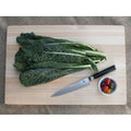 Shun Classic 6 Inch Utility Knife Dm0701