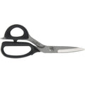 Shun Kitchen Shears
