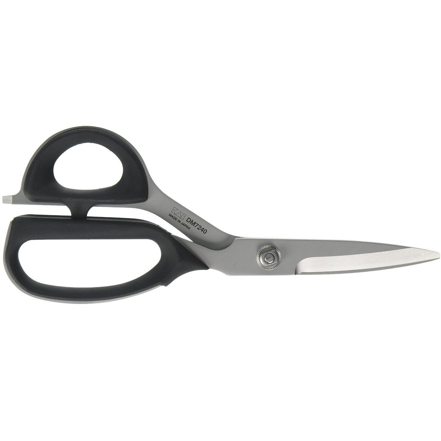 Shun Kitchen Shears