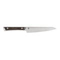 Shun Swt0701 Kanso 6 Inch Utility Knife