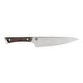 Shun Swt0706 Kanso 8 Inch Chefs Knife