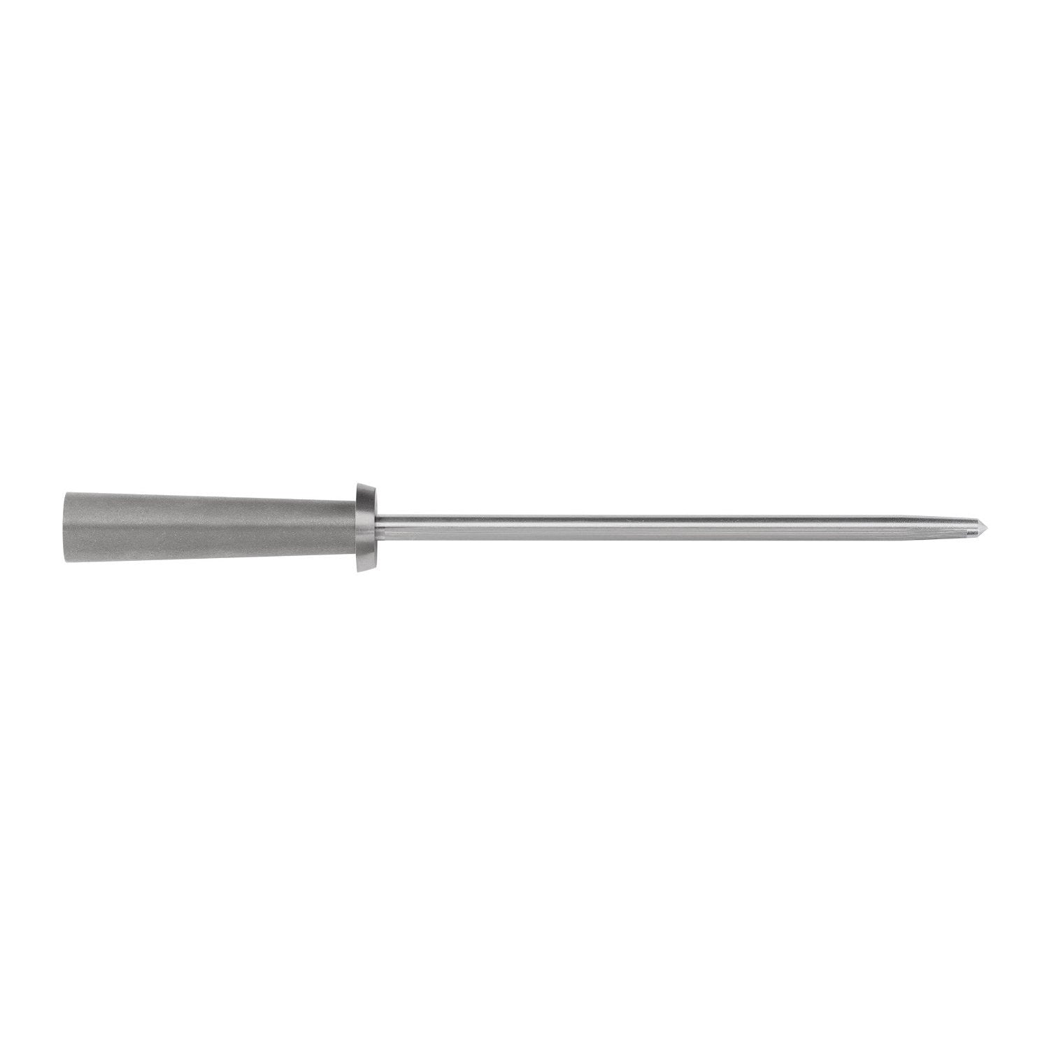 Shun Swt0790 Kanso 9 Inch Honing Steel