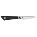 Shun Vb0700 Sora Paring Knife 3.5 Inch