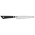 Shun Vb0701 Sora Utility Knife 6 Inch