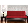 Siscovers Padma Futon Cover
