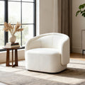 Side Chair Leisure Chair Lounge Chair For Living Room Reception Chair Upholstered Chair Reading Chair