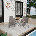 Side Chairs Coffee Chair Reading Chair Accent Chair Warm Grey Outdoor Chair Armchair Club Chair Vanity Chair