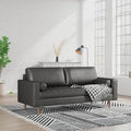 Sidna Loveseat