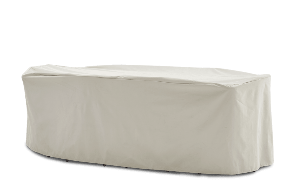 Sierra Outdoor Dining Set Cover