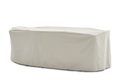 Sierra Outdoor Dining Set Cover