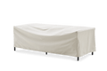 Sierra Outdoor Loveseat Cover