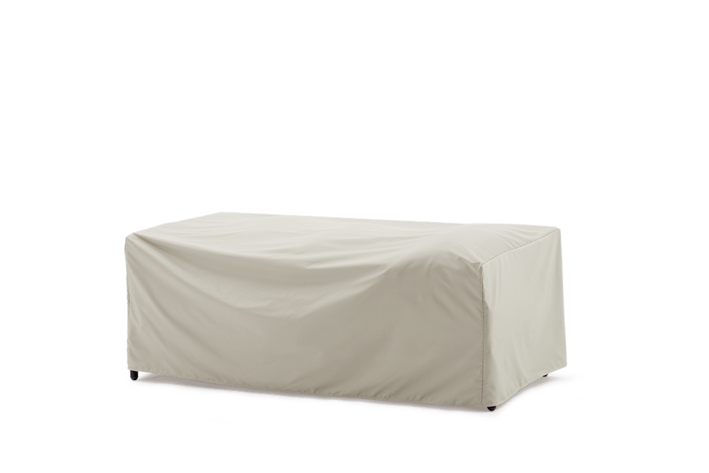 Sierra Outdoor Right Facing 2 Seater Couch Cover