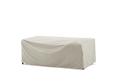 Sierra Outdoor Right Facing 2 Seater Couch Cover