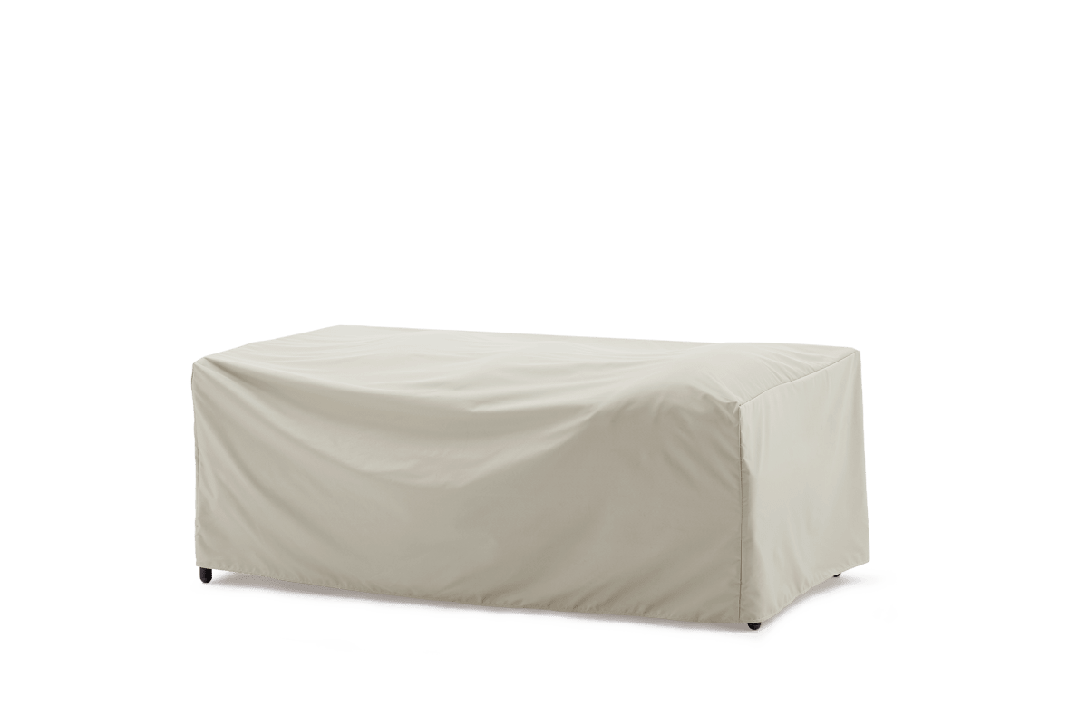 Sierra Outdoor Right Facing 2 Seater Couch Cover