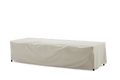 Sierra Outdoor Couch Cover