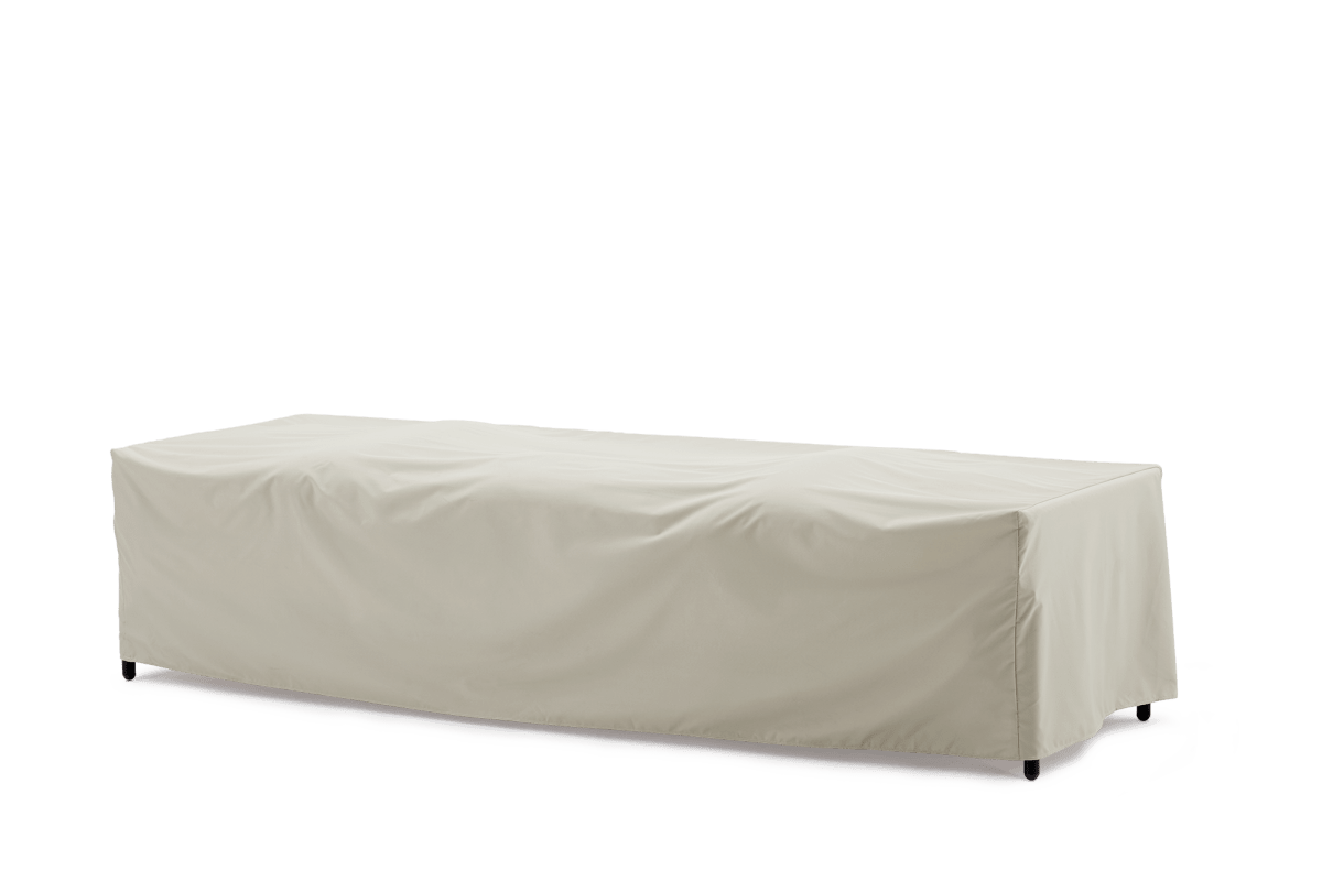 Sierra Outdoor Couch Cover