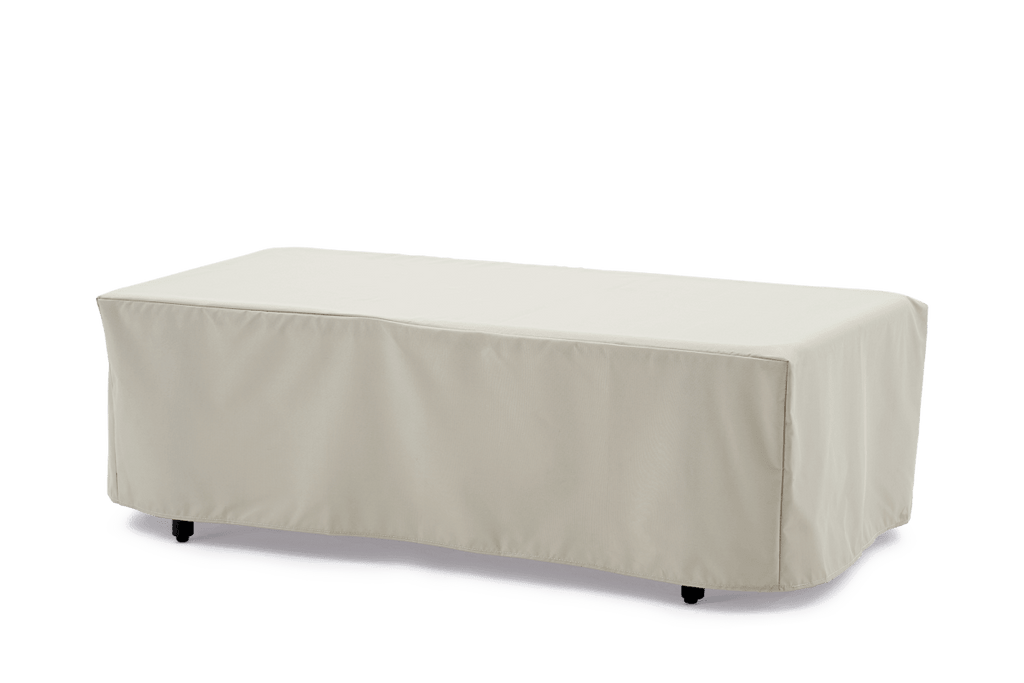 Sierra Outdoor Coffee Table Cover