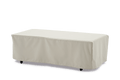 Sierra Outdoor Coffee Table Cover