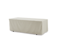 Sierra Outdoor Dining Table Cover