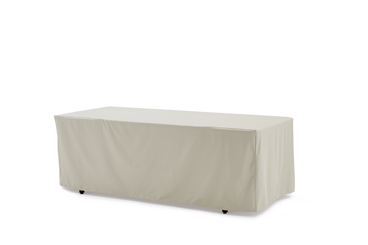 Sierra Outdoor Dining Table Cover