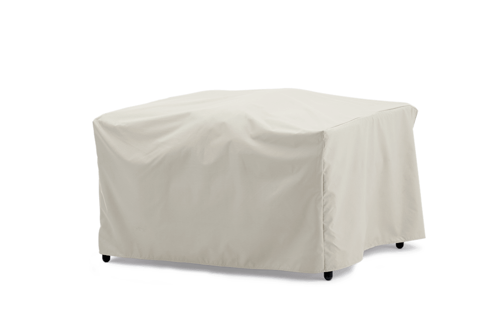Sierra Outdoor Lounge Chair Cover