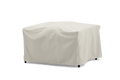 Sierra Outdoor Lounge Chair Cover