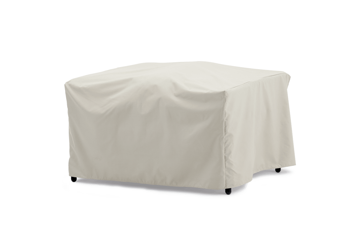 Sierra Outdoor Lounge Chair Cover