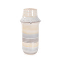 Sierra Sands Vase Large