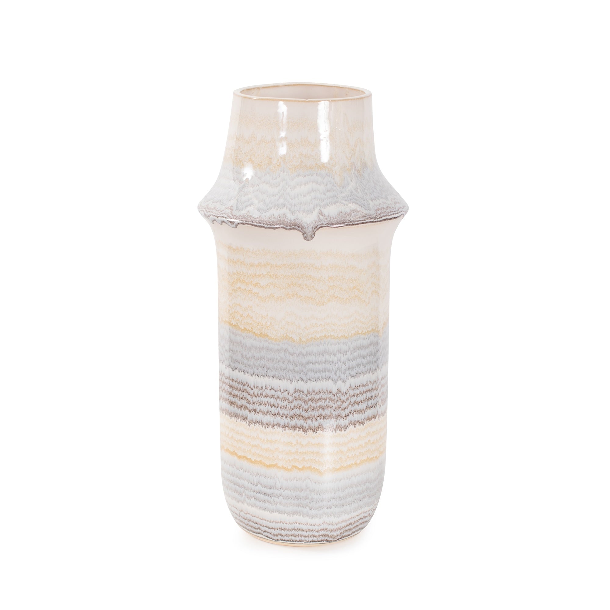 Sierra Sands Vase Large
