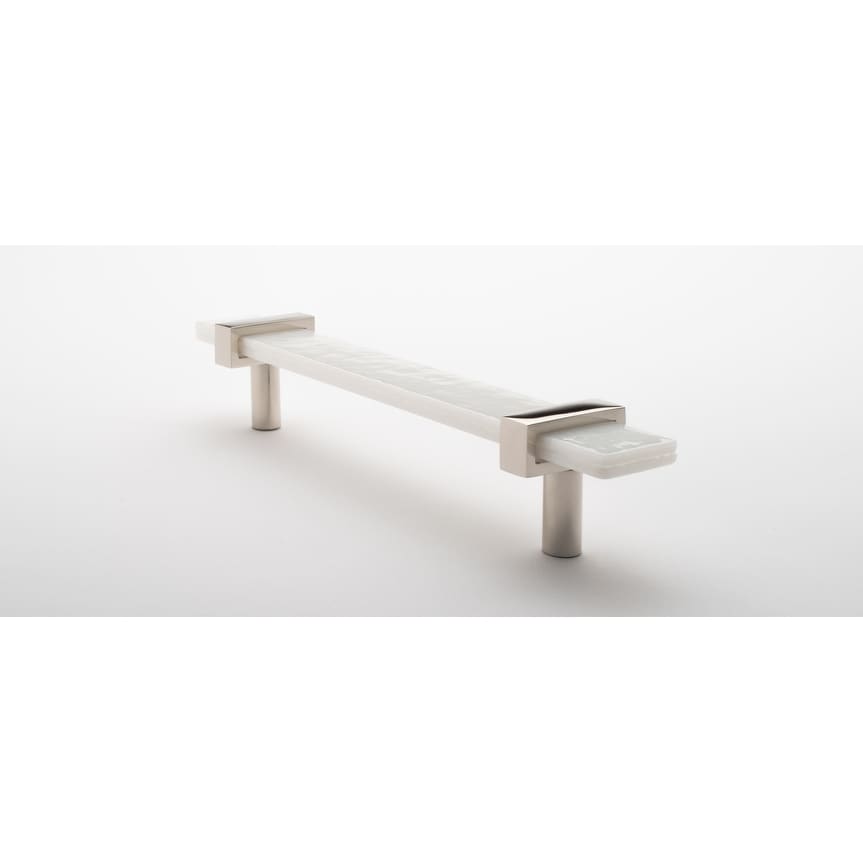 Sietto Adjustable Center To Center 7 Inch Long Handle Cabinet Pull