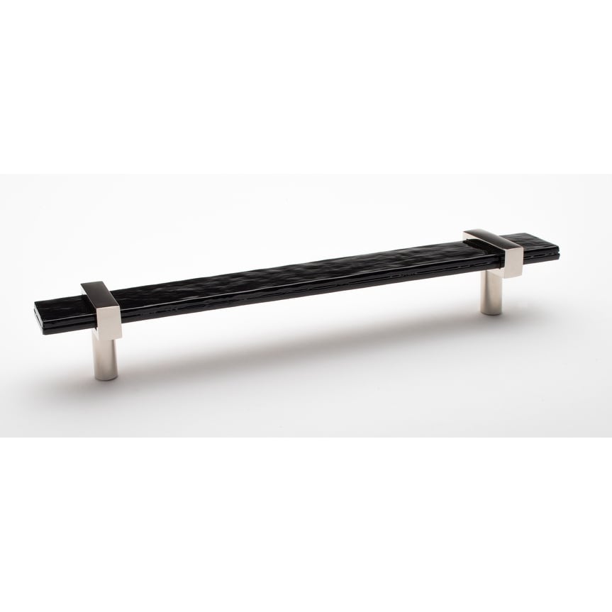 Sietto Adjustable Center To Center 9 Inch Long Handle Cabinet Pull