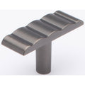 Sietto K 2004 Natoma 2 1 8 Bar Cabinet Knob