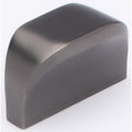 Sietto K 2005 Seneca 1 3 4 Rectangular Cabinet Knob