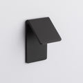 Sietto K 2006 Fold 3 4 Center To Center Finger Cabinet Pull