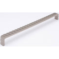 Sietto P 2004 12 Natoma 12 Center To Center Handle Cabinet Pull
